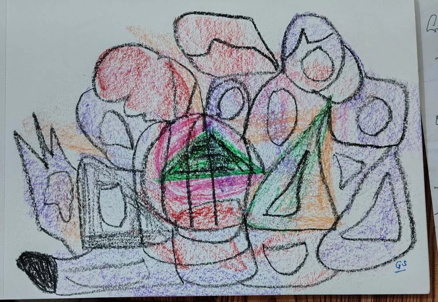 WH30