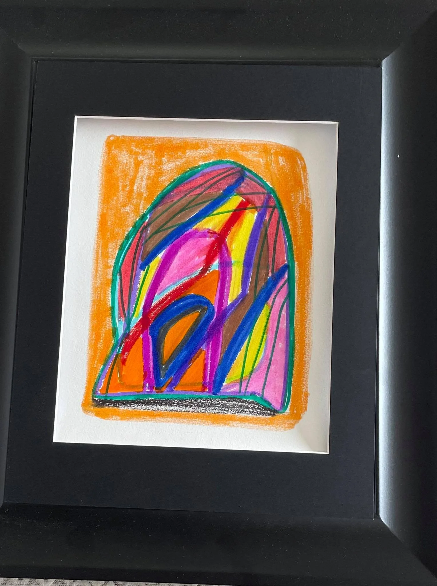 Art