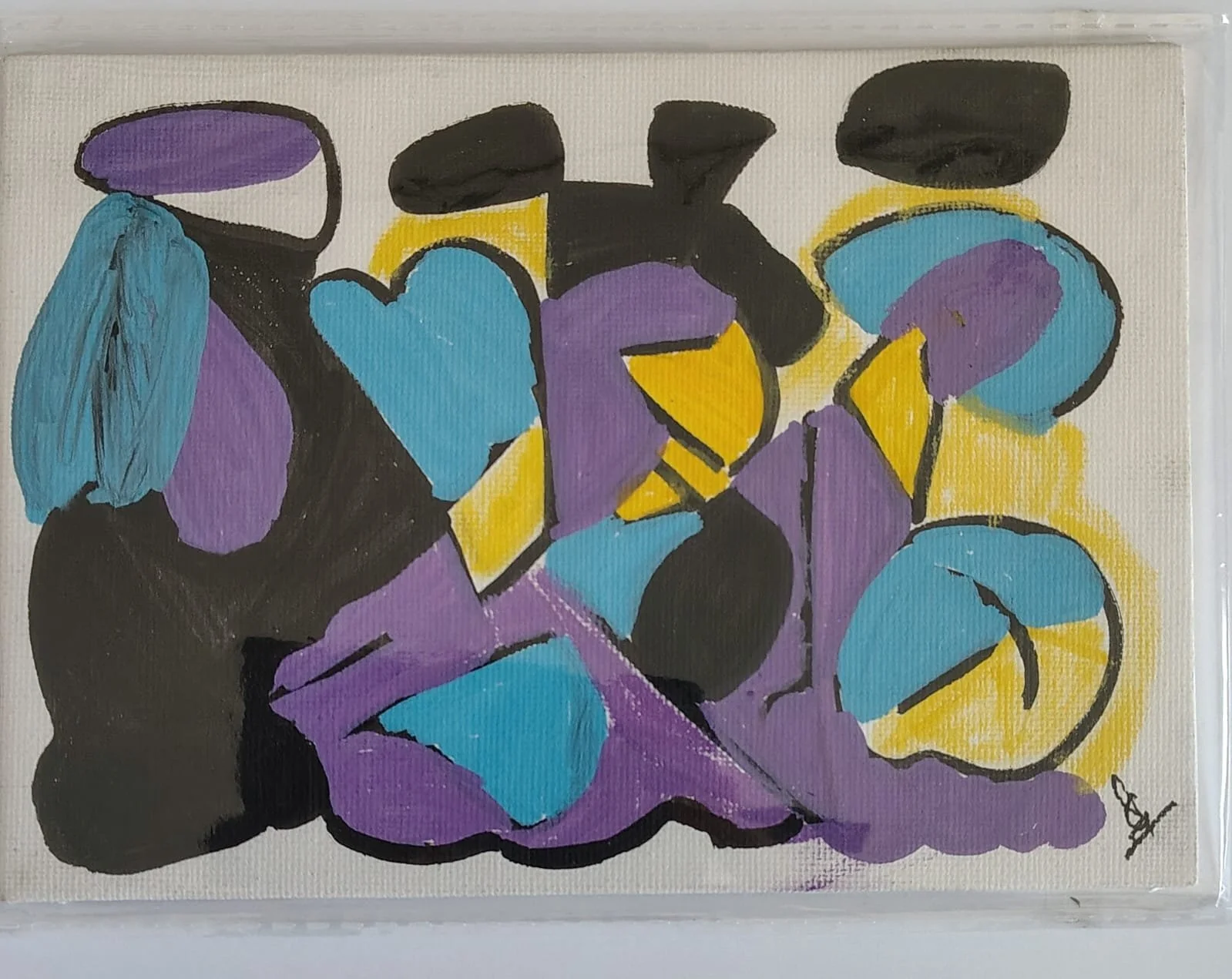 CS14