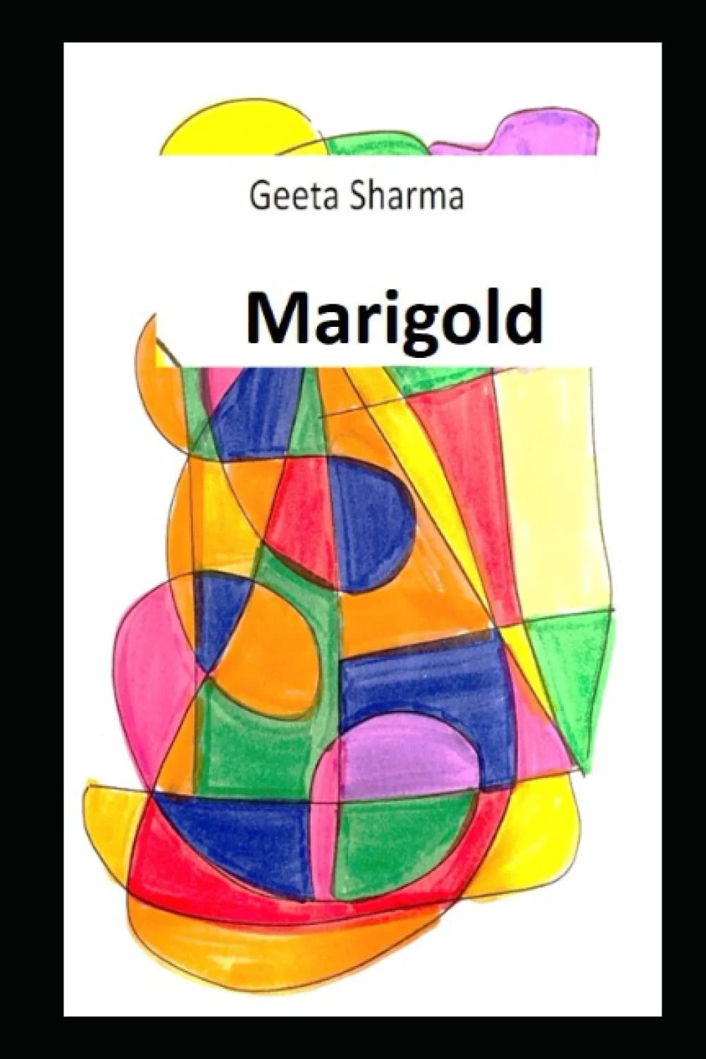 Marigold