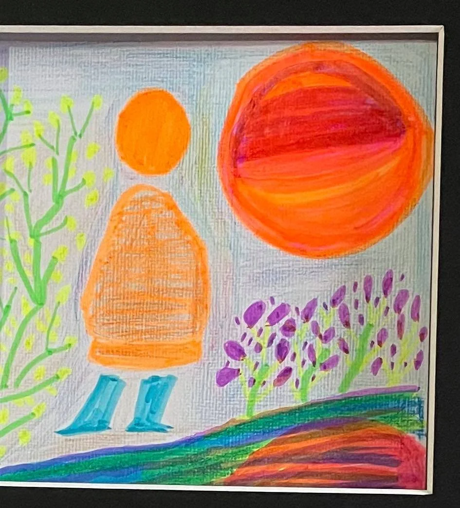 Art