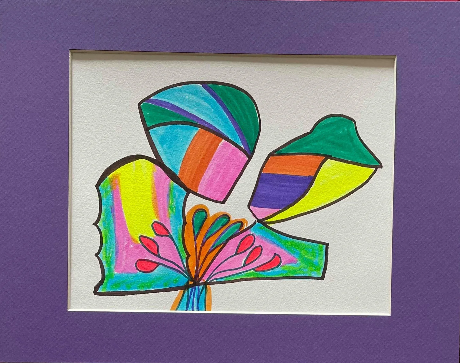  poeticart