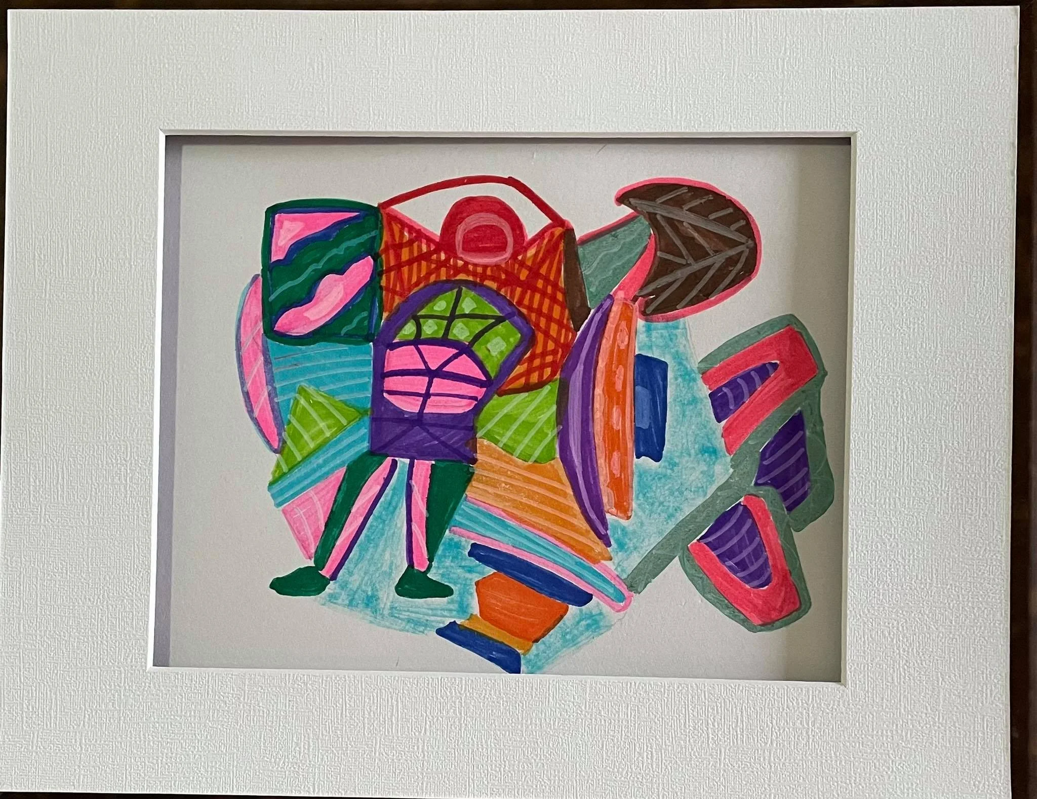 Art
