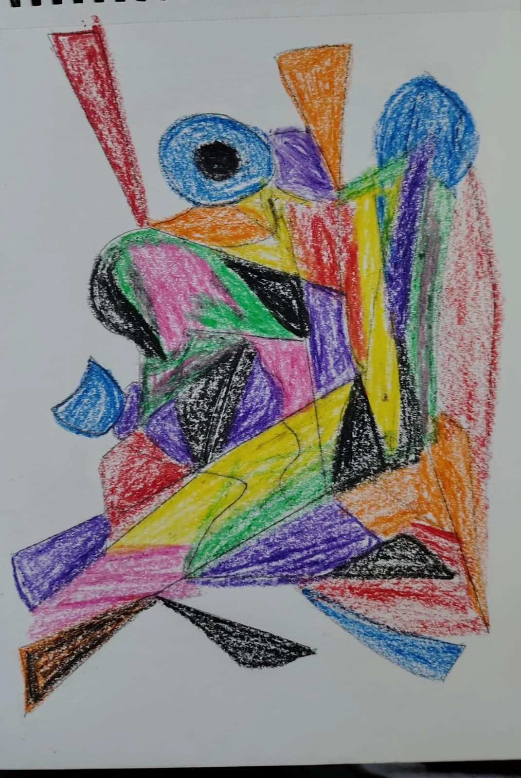 WH16