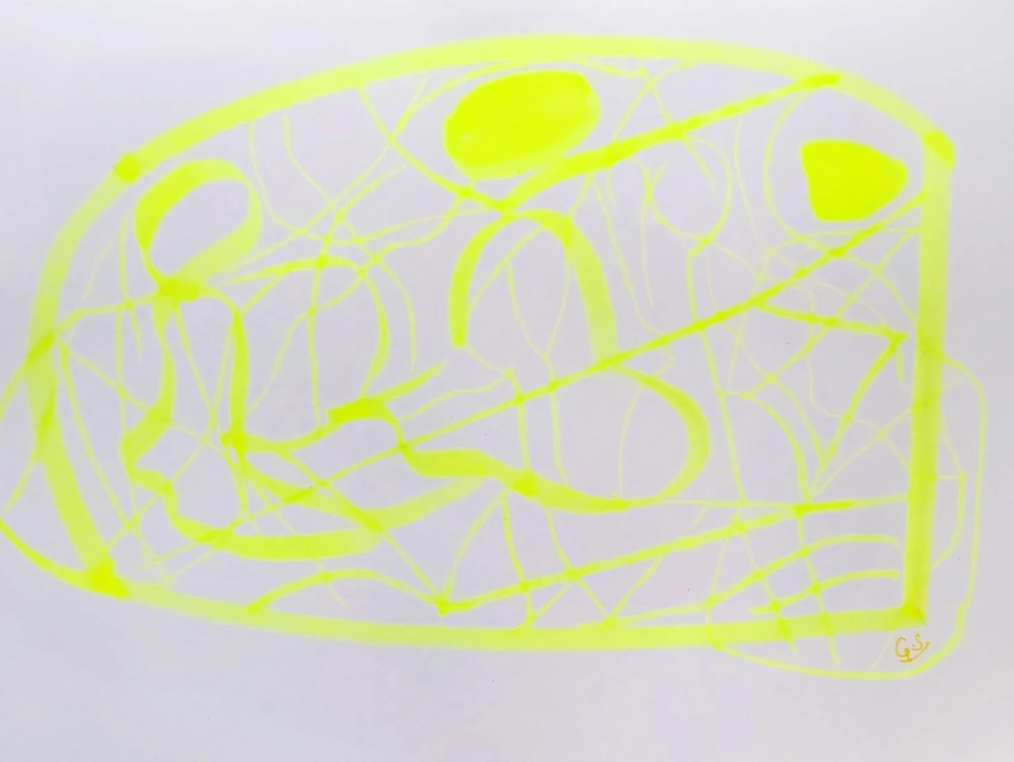 WH14