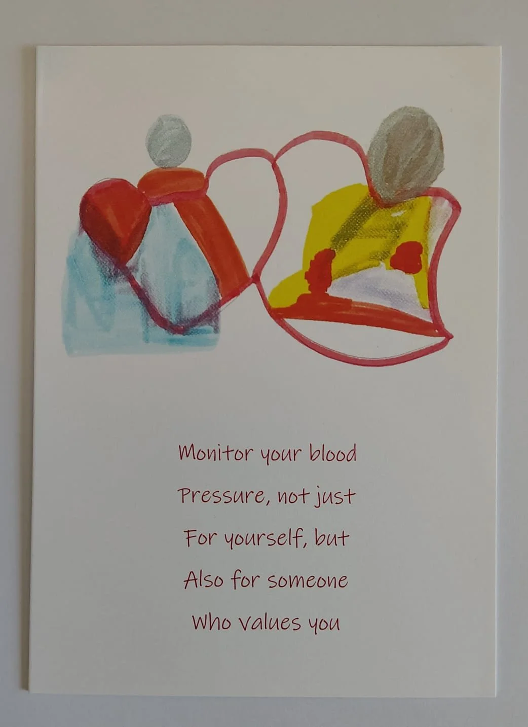 Greeting card.jpeg