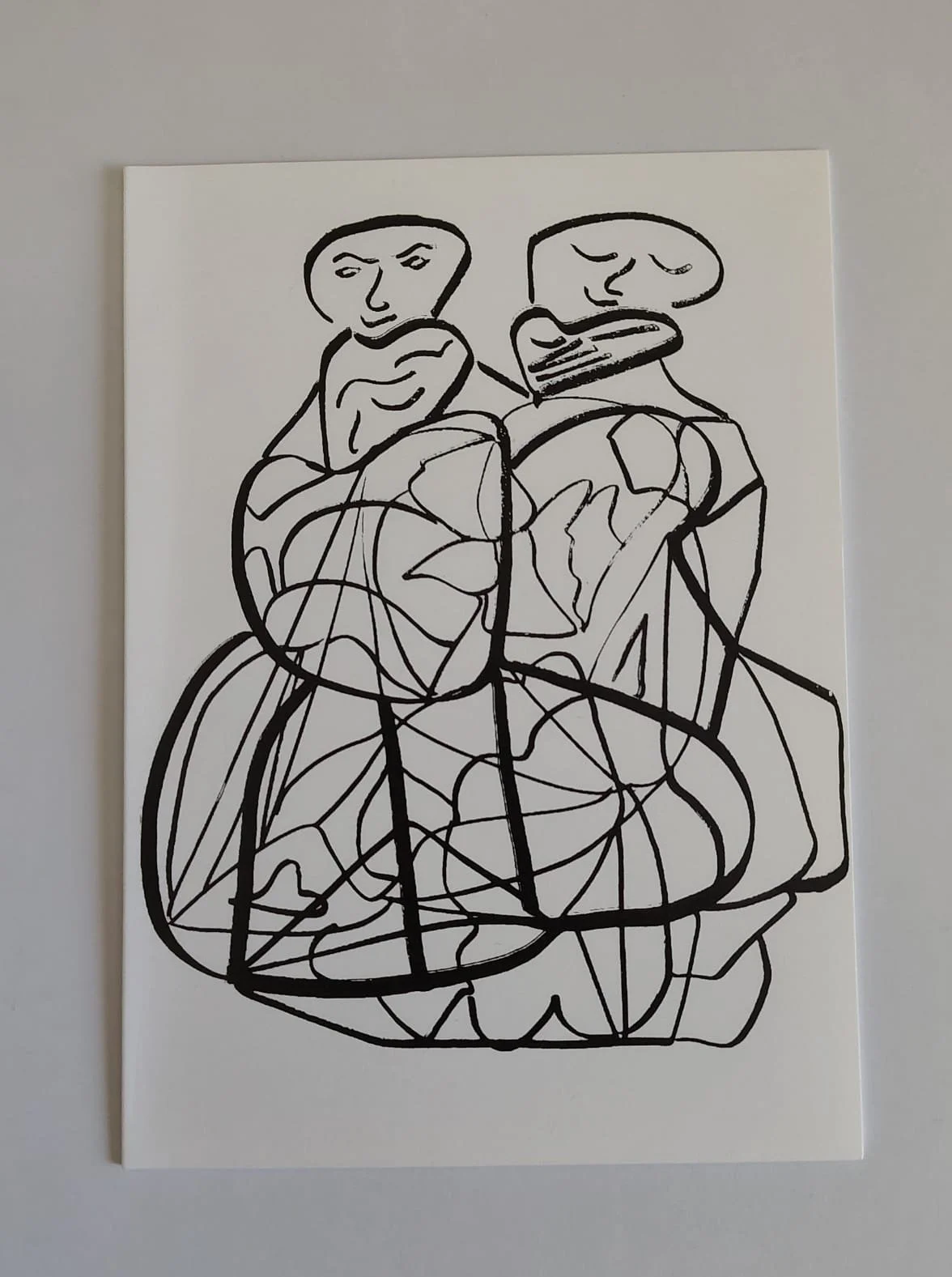 Greetings card 8.jpeg
