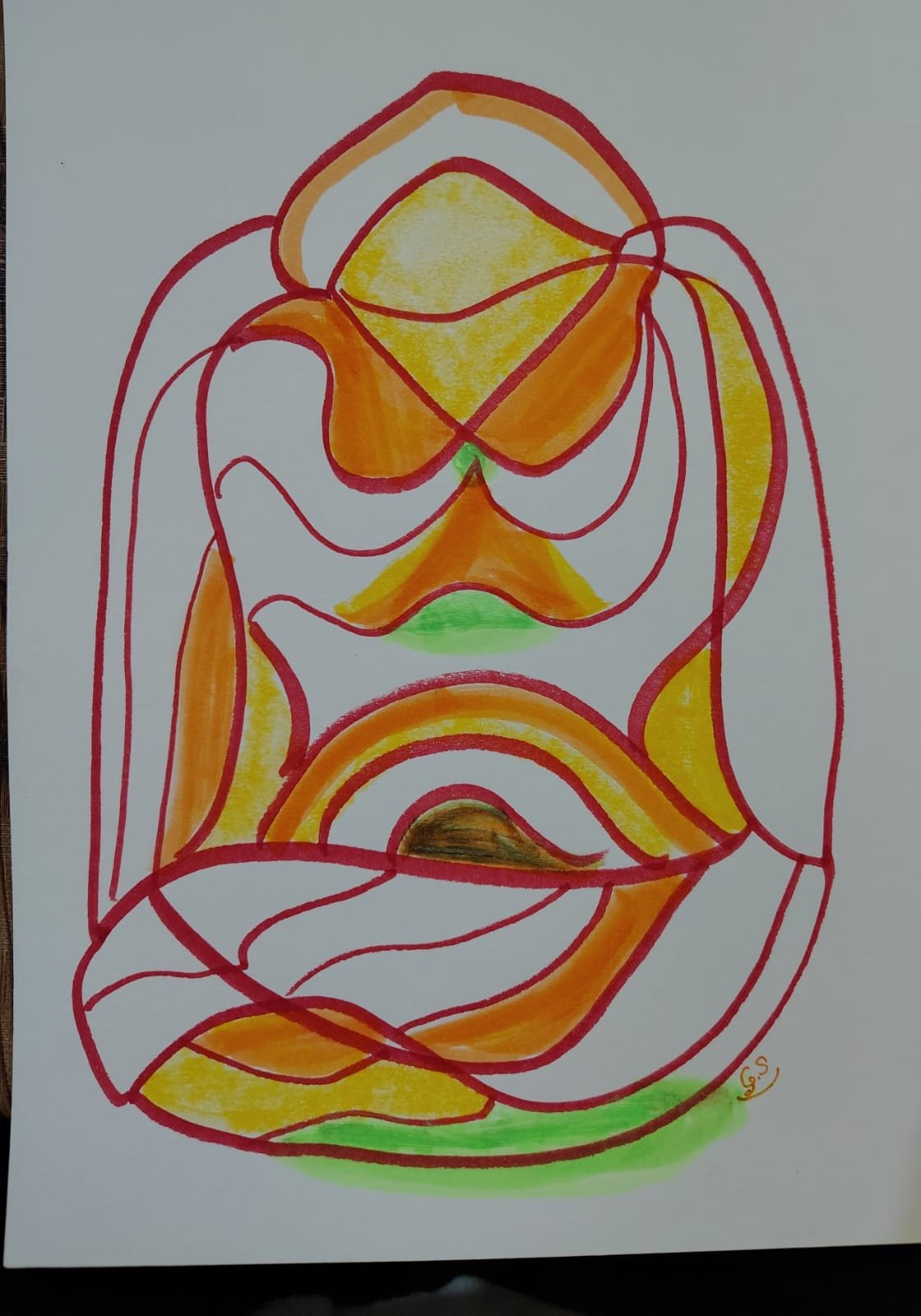 WH12