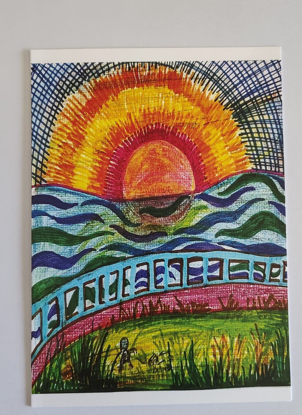 Greeting card (2).jpeg