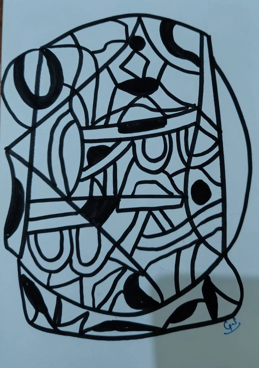 WH39