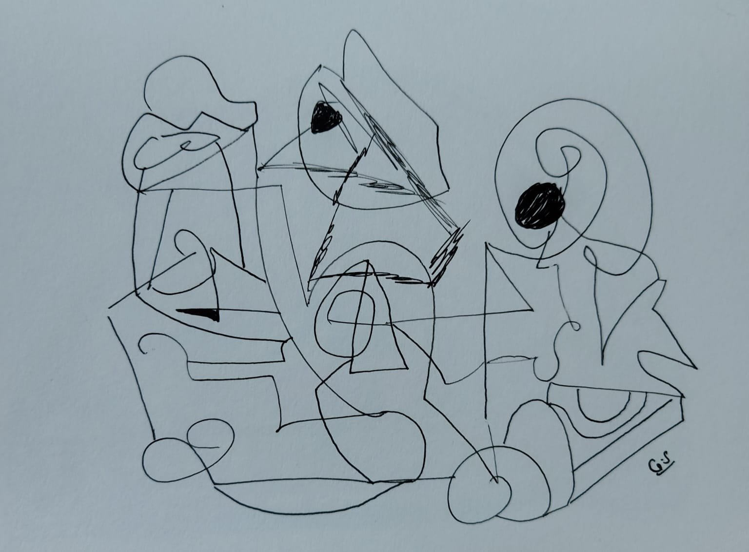WH36