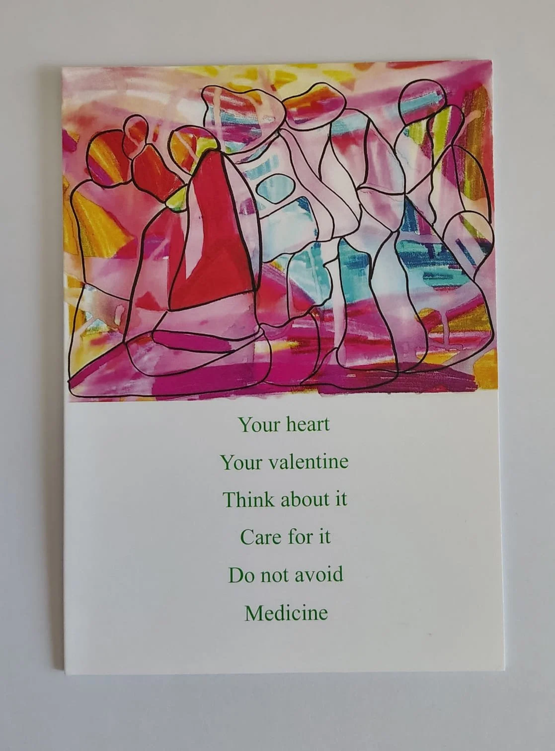 Greeting card 6.jpeg
