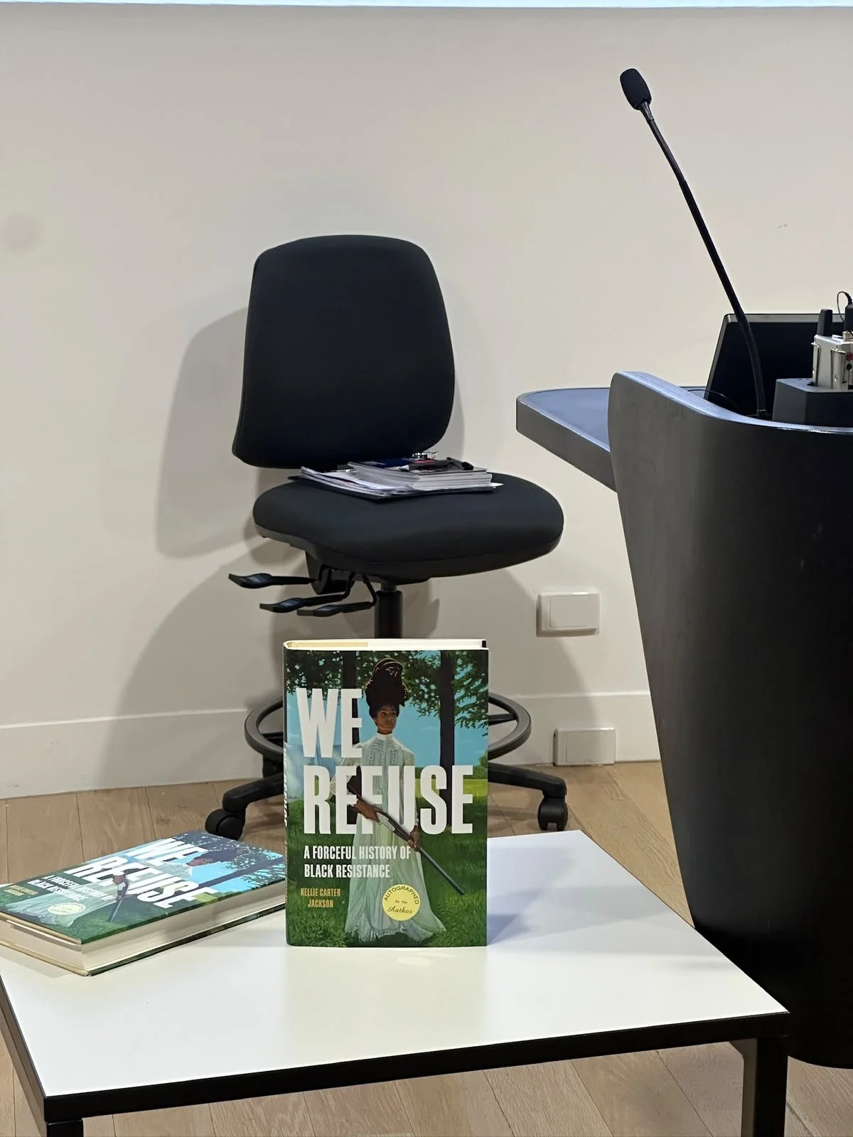 WhatsApp Image 2026-08-19 at 10.36.41 AM (1).jpeg