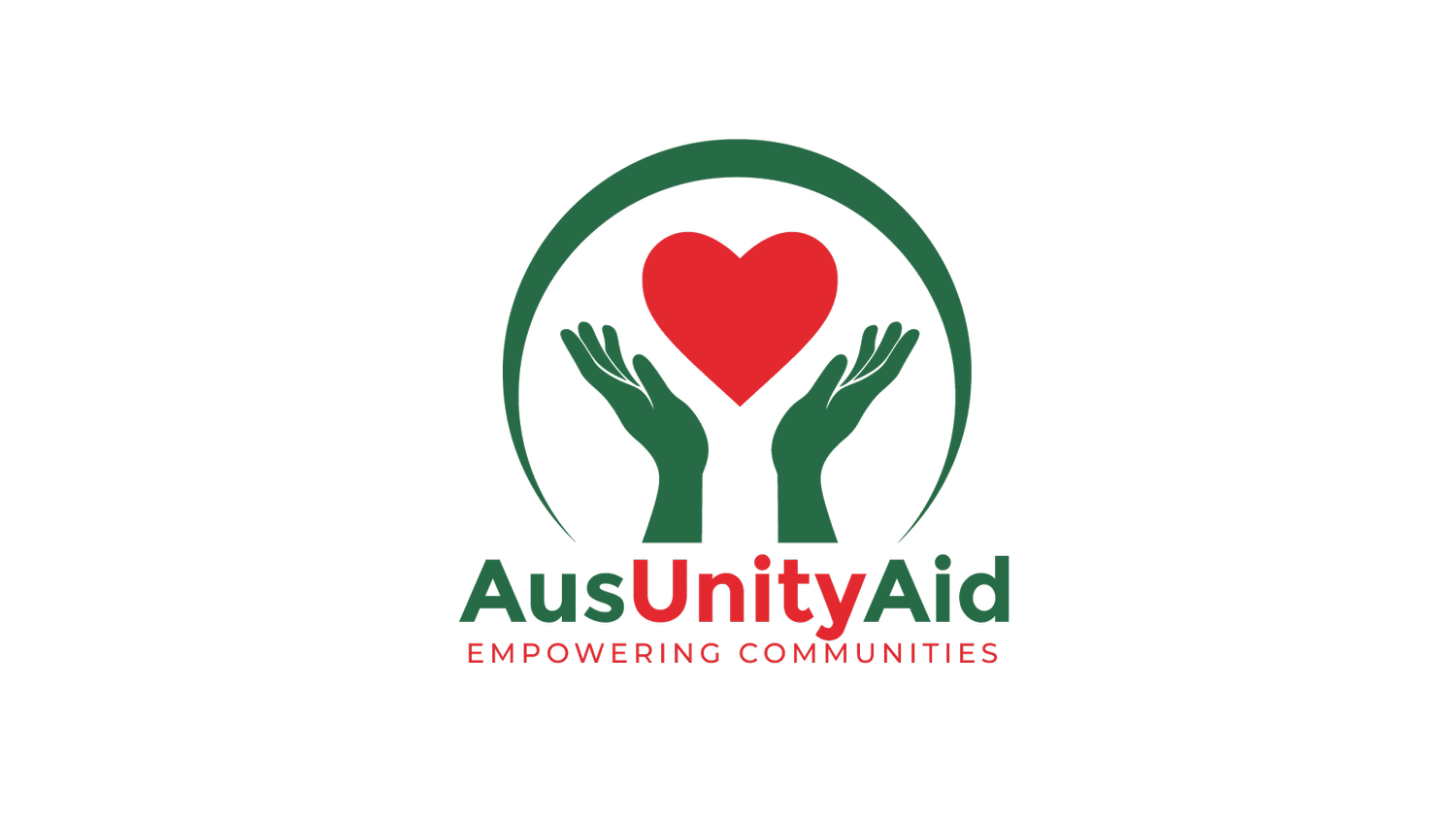 AusUnityAid
