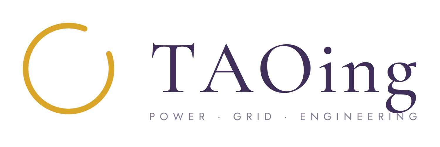 TAO
