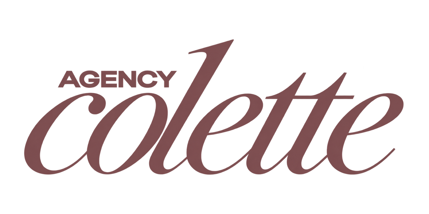agency colette