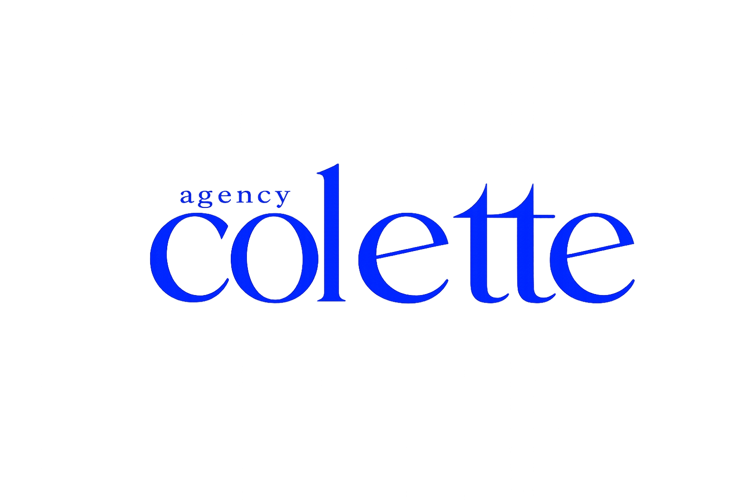 agency colette