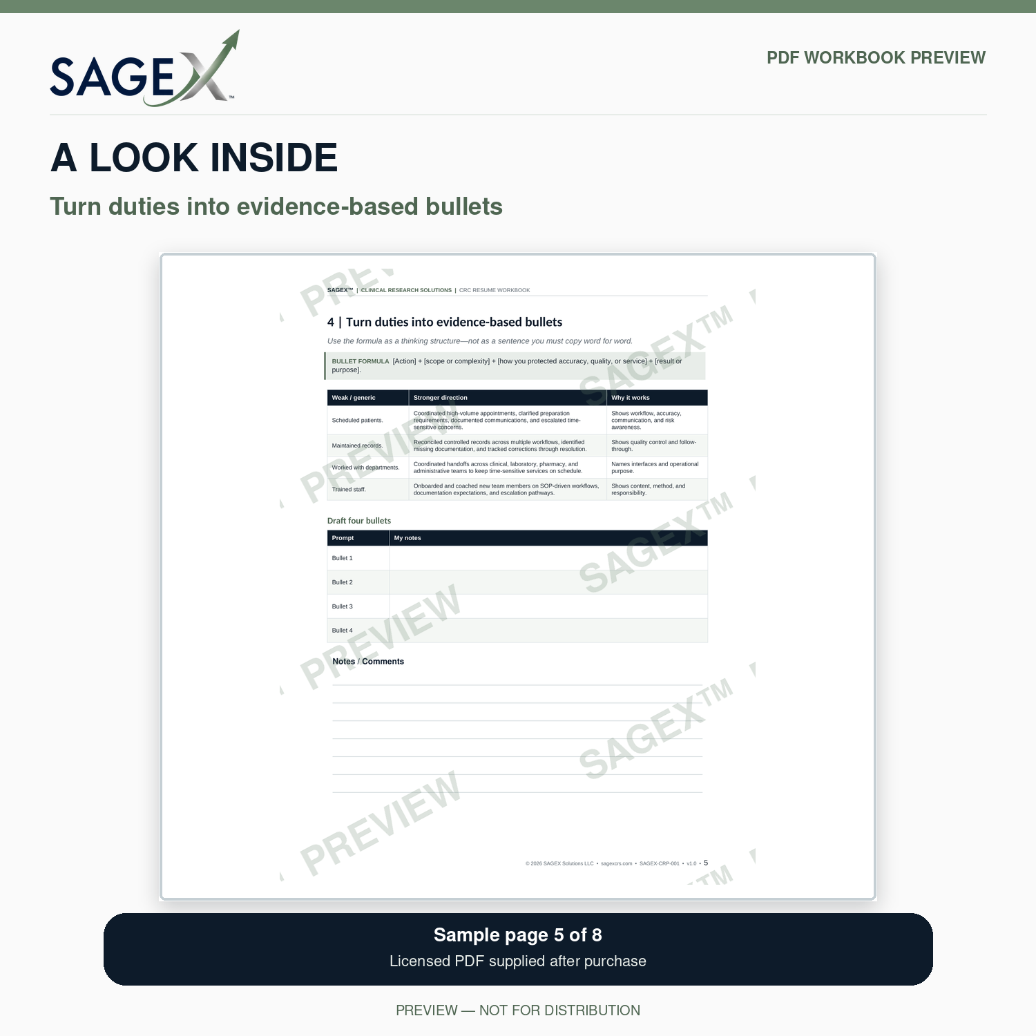 SAGEX_CRC_Resume_Bullet_Keyword_Workbook_Preview_01_1x1.png