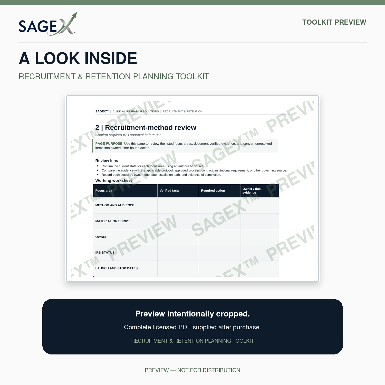 SAGEX_Recruitment_and_Retention_Planning_Toolkit_Preview_1x1.png