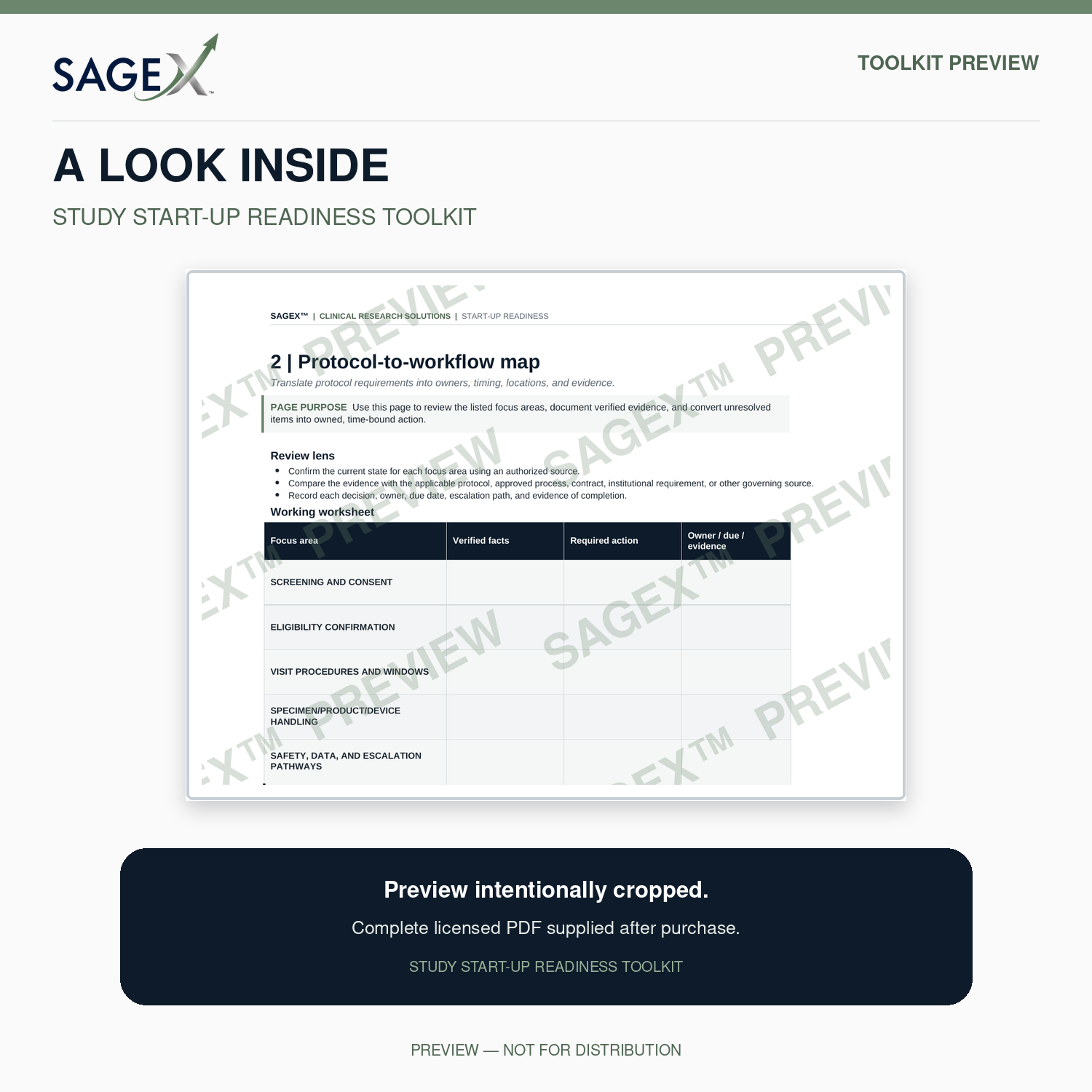 SAGEX_Study_Start_Up_Readiness_Toolkit_Preview_1x1.png