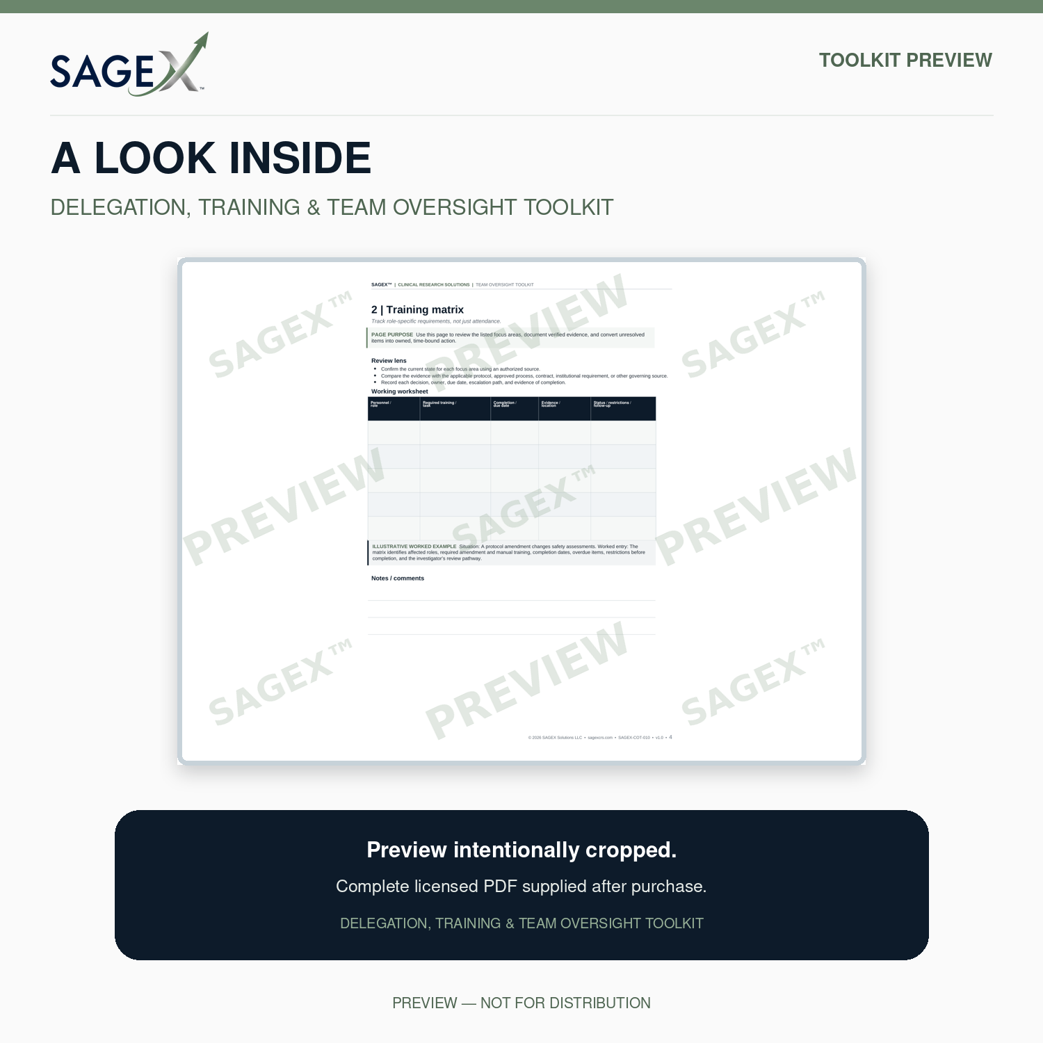 05-delegation-training-team-oversight-toolkit_Preview_1x1.png