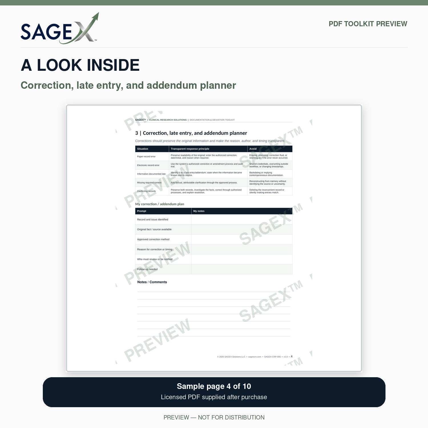 SAGEX_Documentation_Deviation_Mini_Toolkit_Preview_01_1x1.png