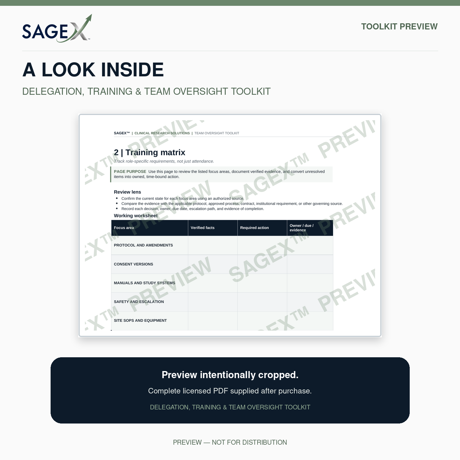SAGEX_Delegation_Training_and_Team_Oversight_Toolkit_Preview_1x1.png