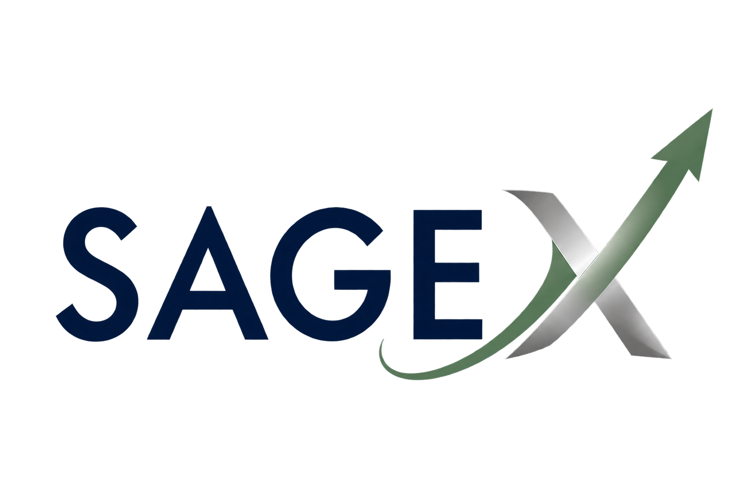SAGEX