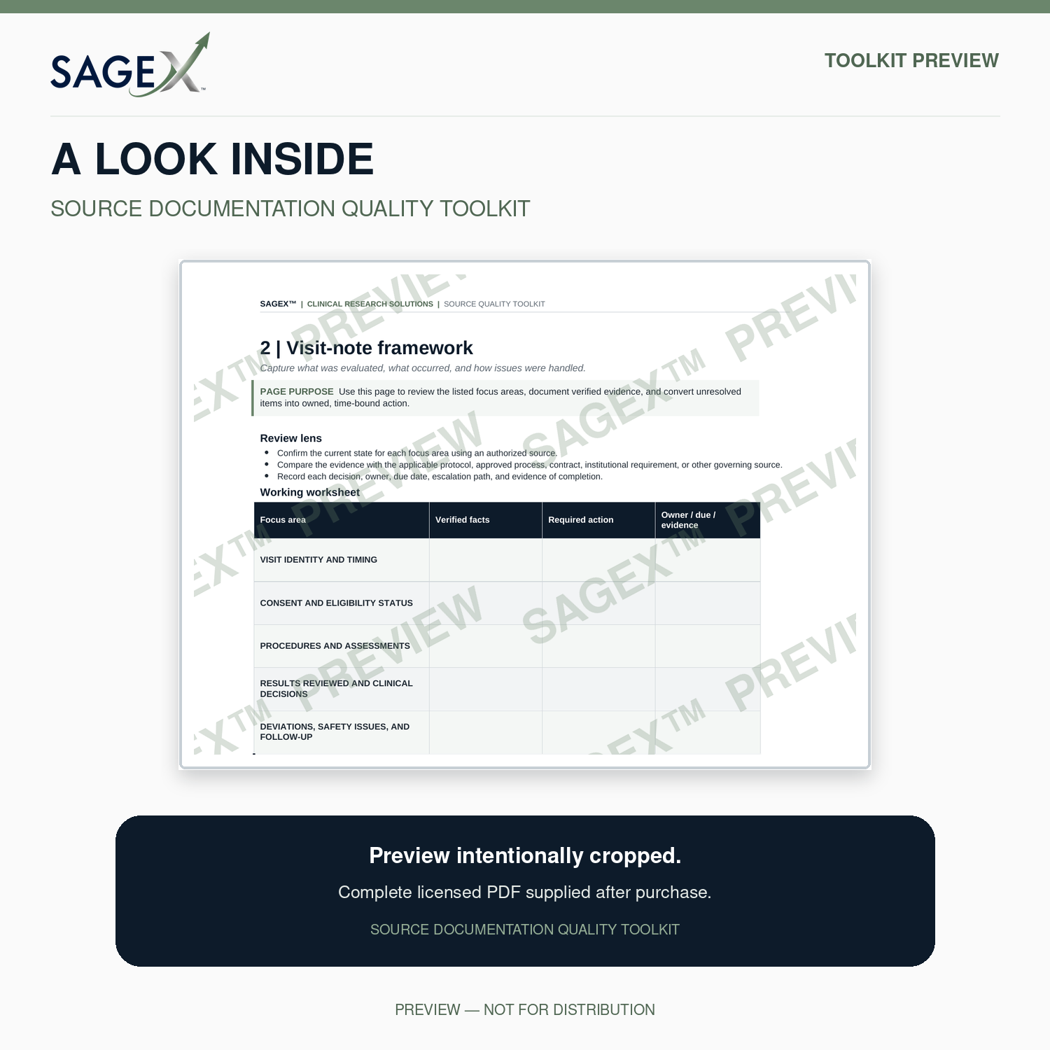 SAGEX_Source_Documentation_Quality_Toolkit_Preview_1x1.png