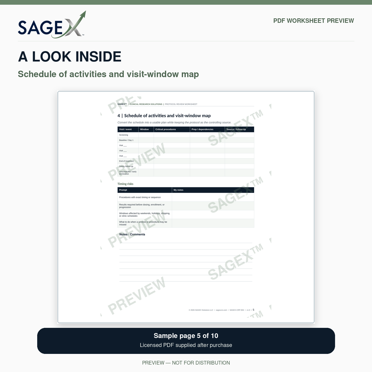 SAGEX_Protocol_Review_Worksheet_Preview_01_1x1.png