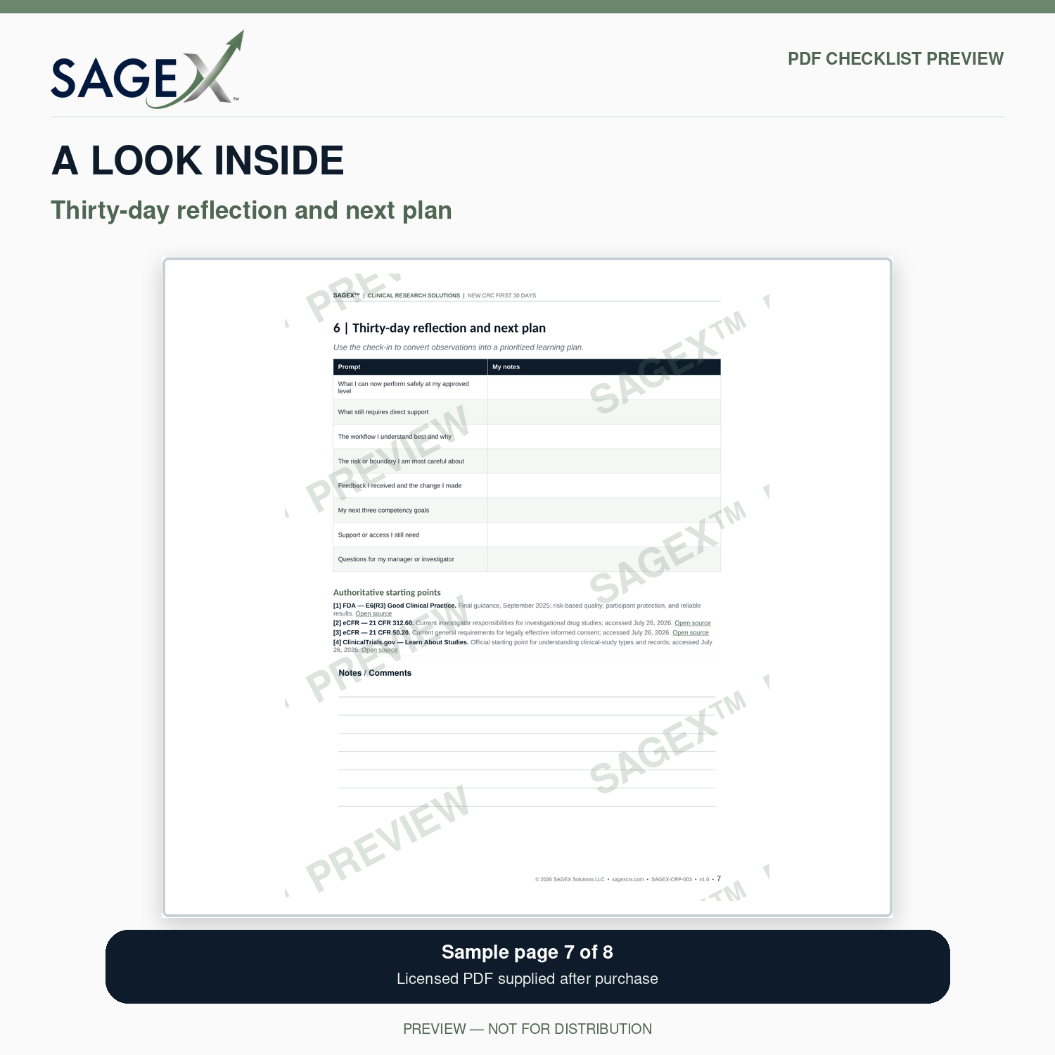 SAGEX_New_CRC_First_30_Days_Checklist_Preview_02_1x1.png