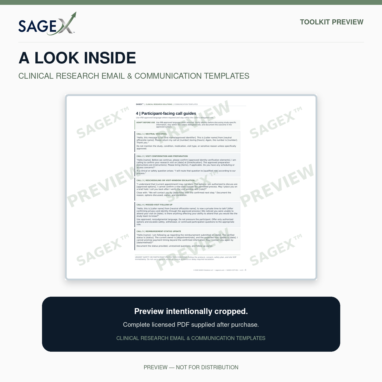 03-clinical-research-email-communication-templates_Preview_1x1.png