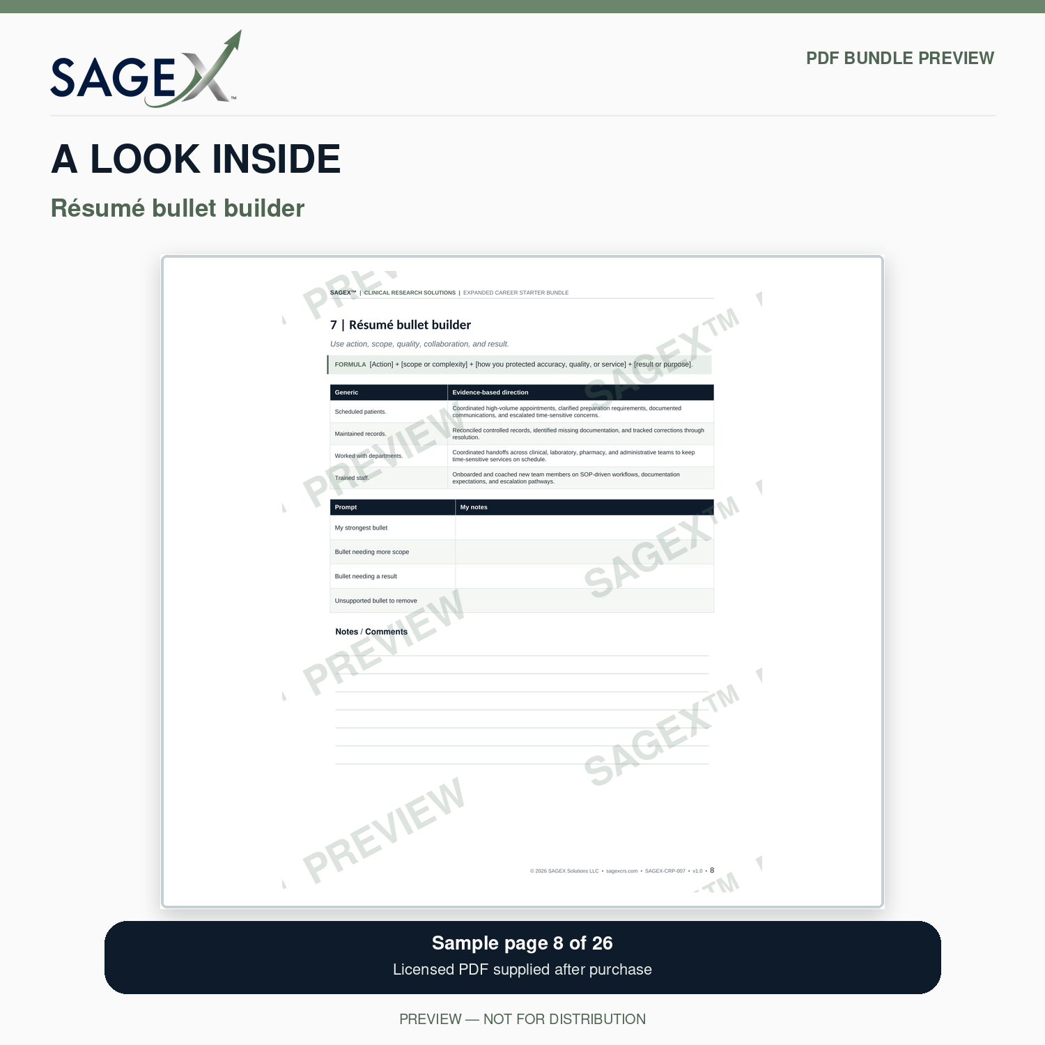 SAGEX_Expanded_Career_Starter_Bundle_Preview_01_1x1.png