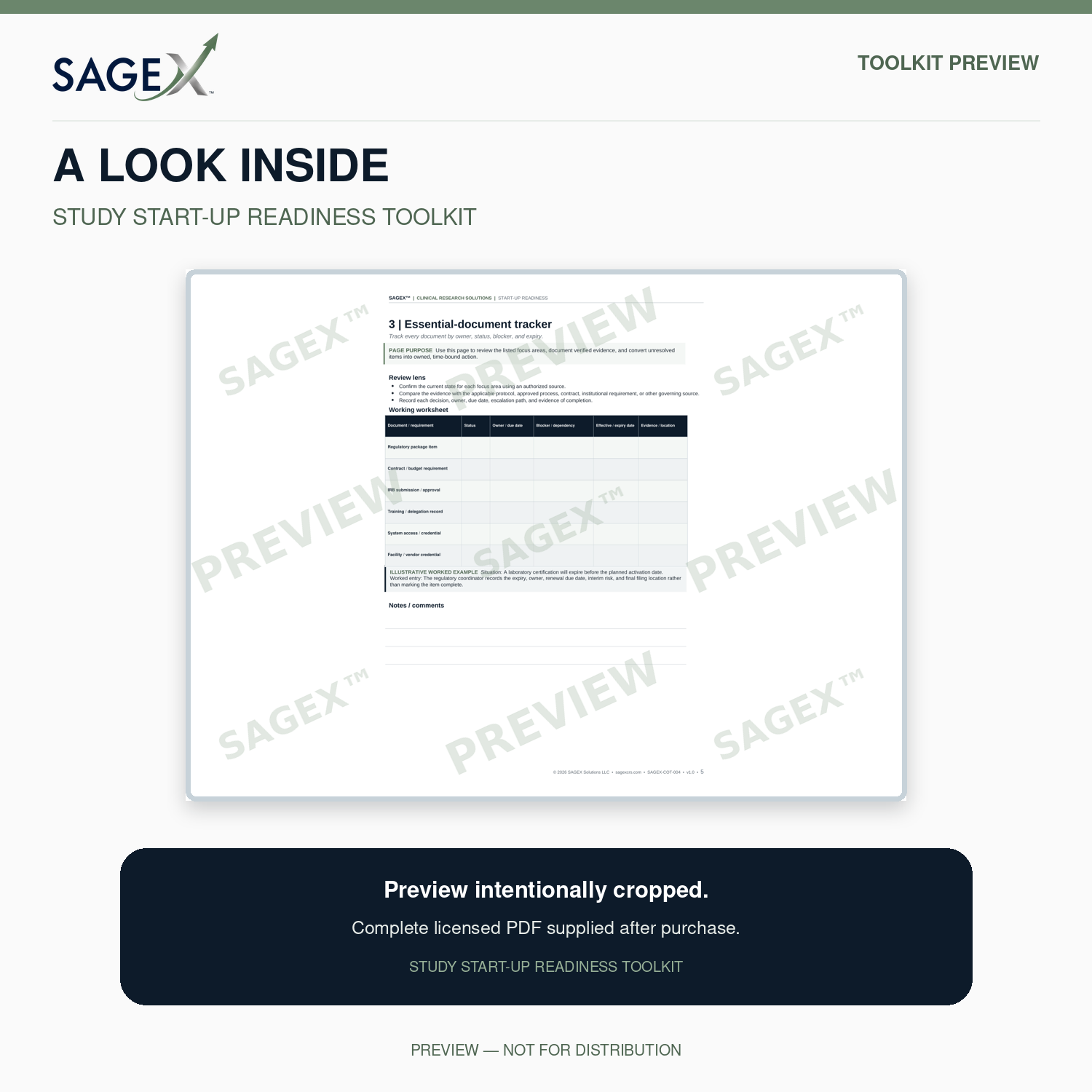 01-study-start-up-readiness-toolkit_Preview_1x1.png