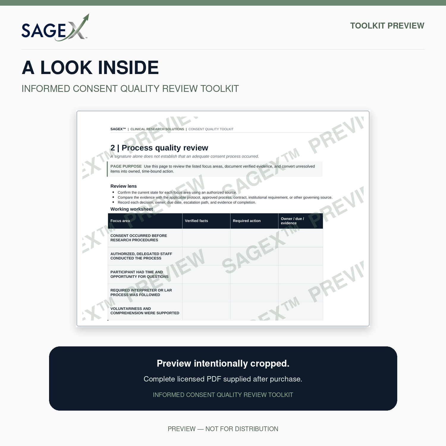 SAGEX_Informed_Consent_Quality_Review_Toolkit_Preview_1x1.png