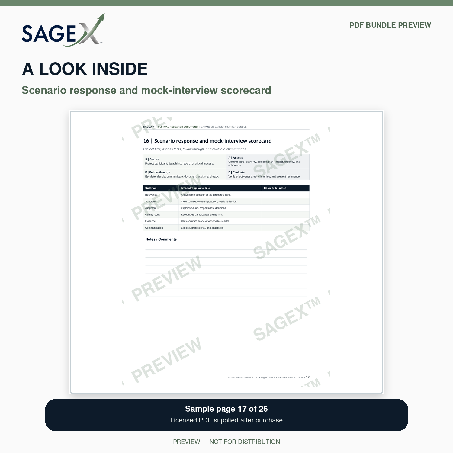 SAGEX_Expanded_Career_Starter_Bundle_Preview_02_1x1.png