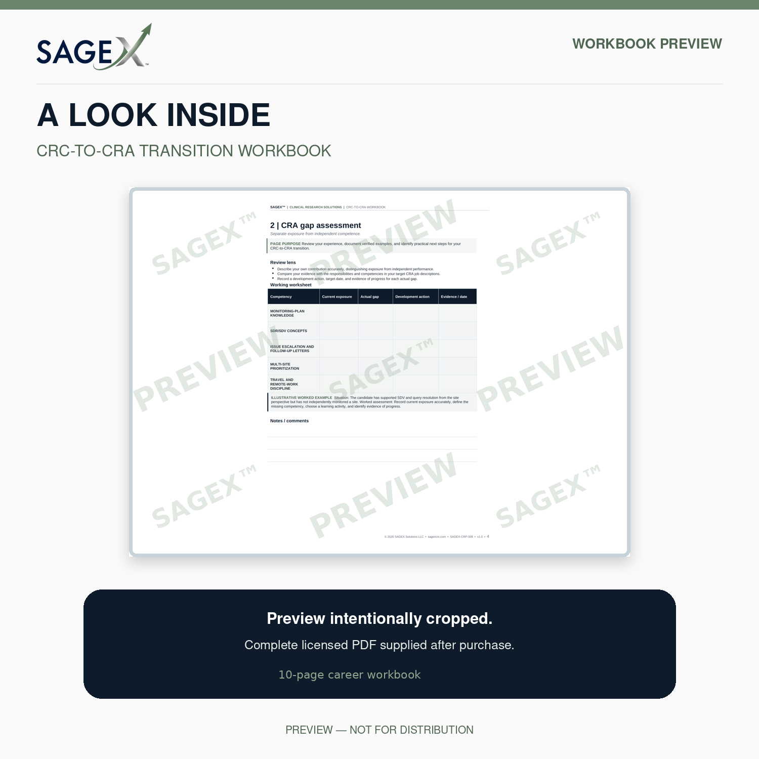 SAGEX_CRC_to_CRA_Transition_Workbook_Preview_1x1_Corrected.png