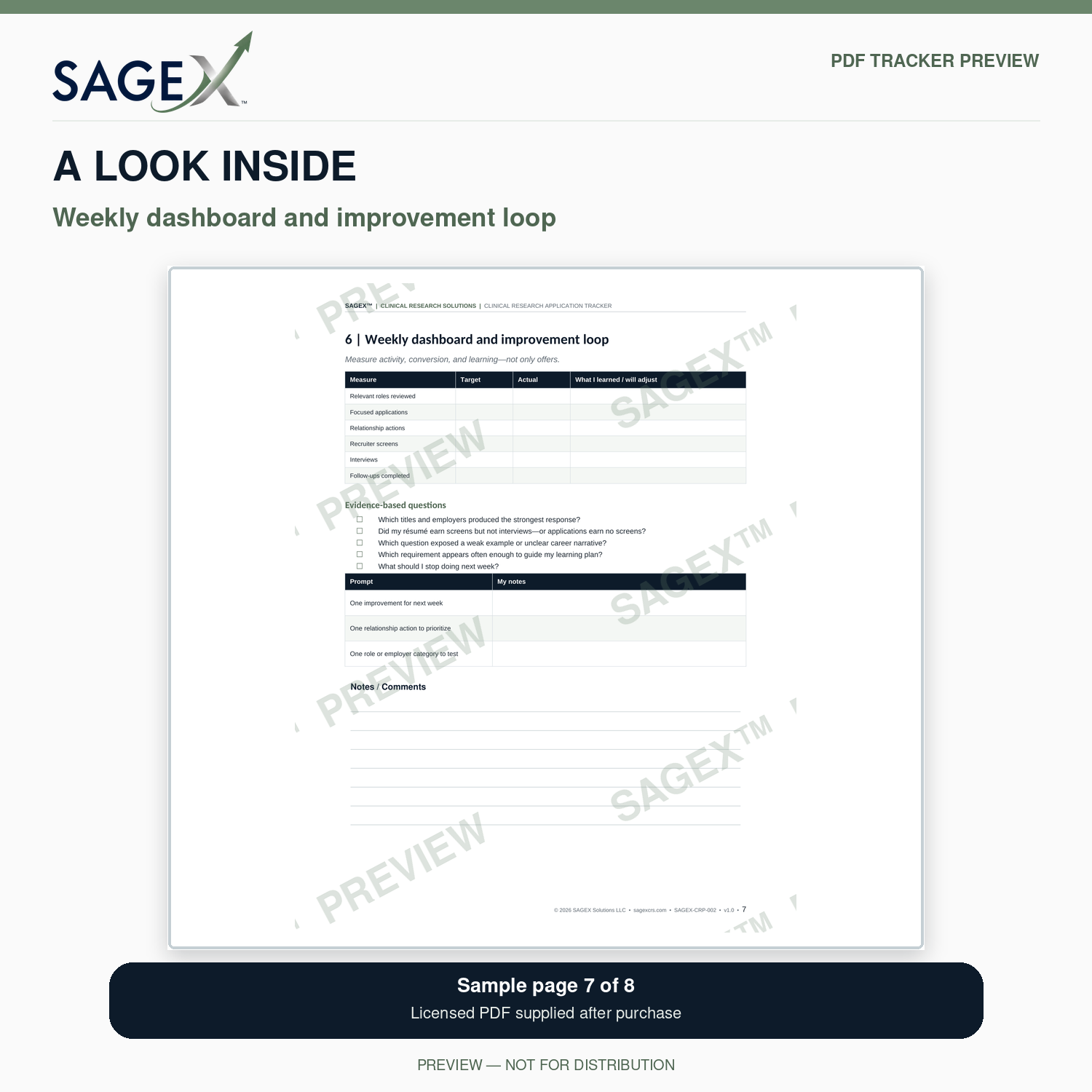 SAGEX_Clinical_Research_Application_Tracker_Preview_02_1x1.png