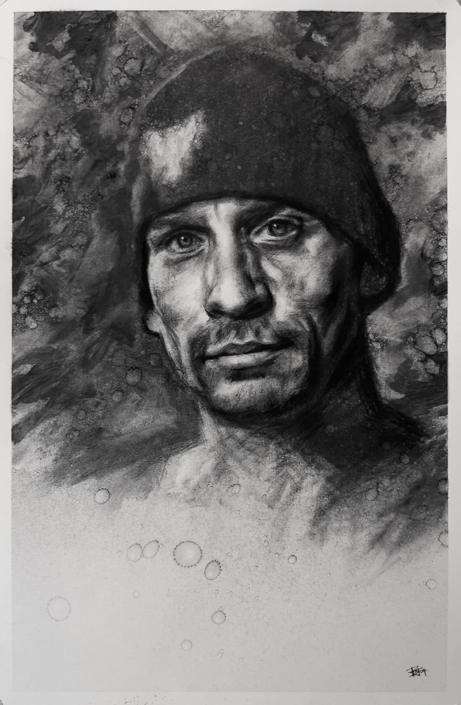 Image (15).jpg