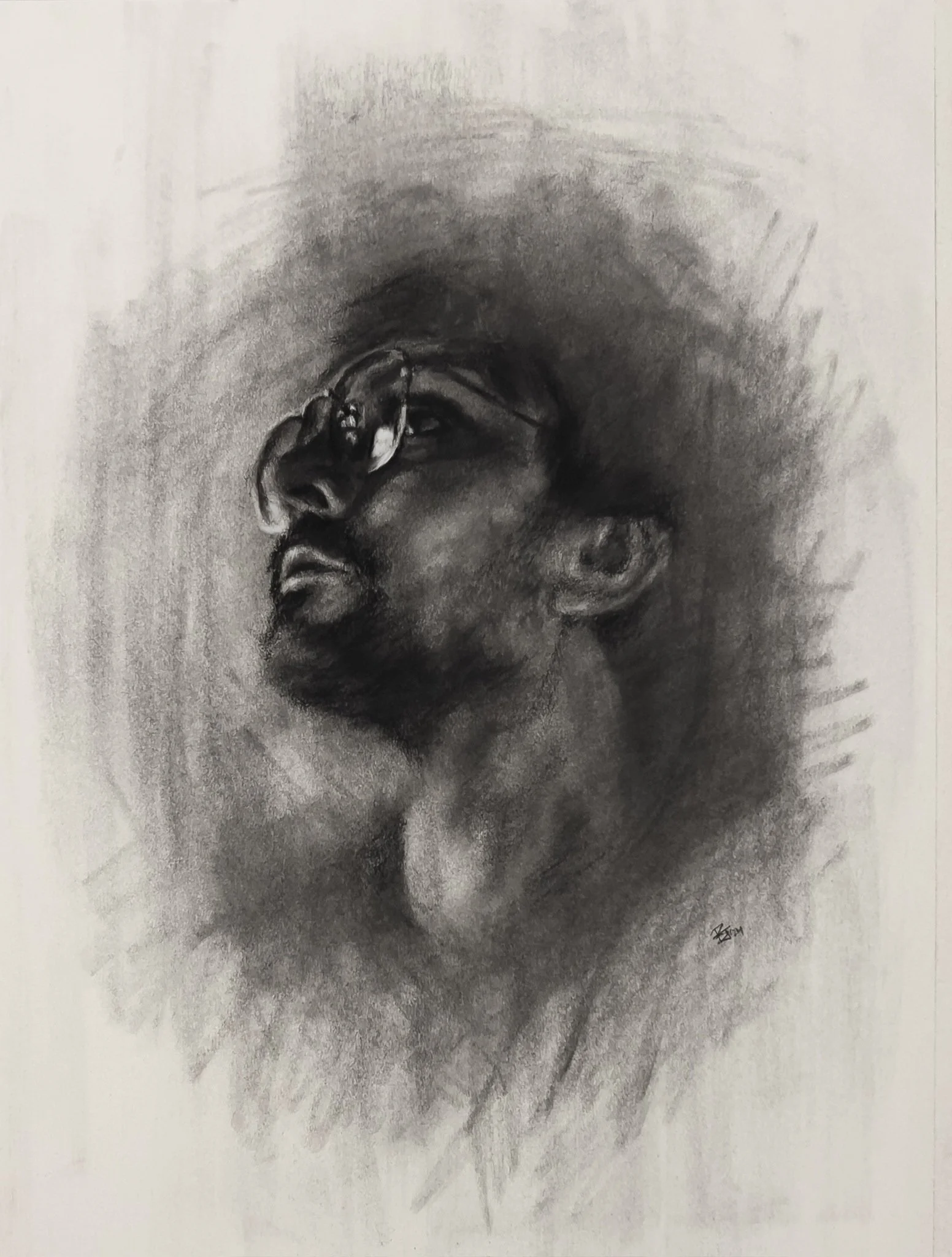 Image (24).jpg