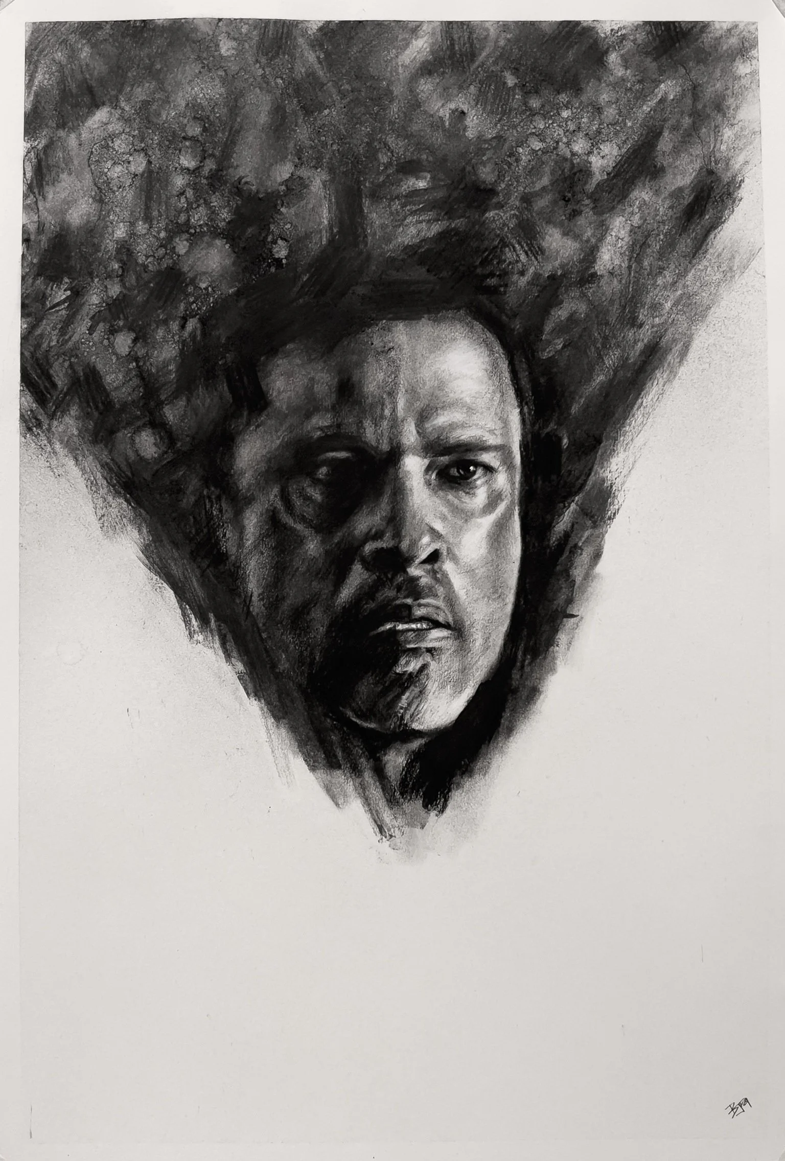 Image (17).jpg