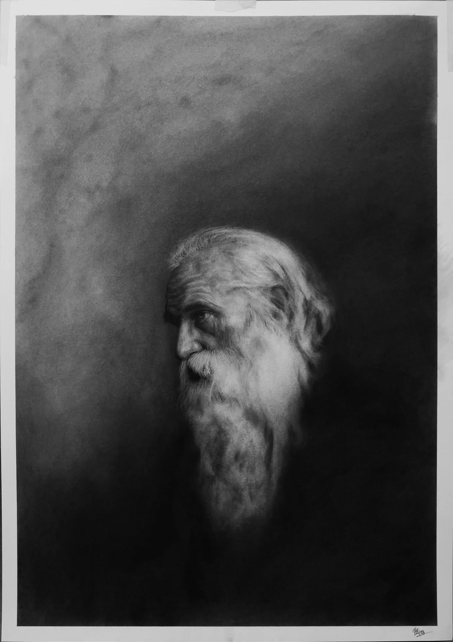 Image (27).jpg