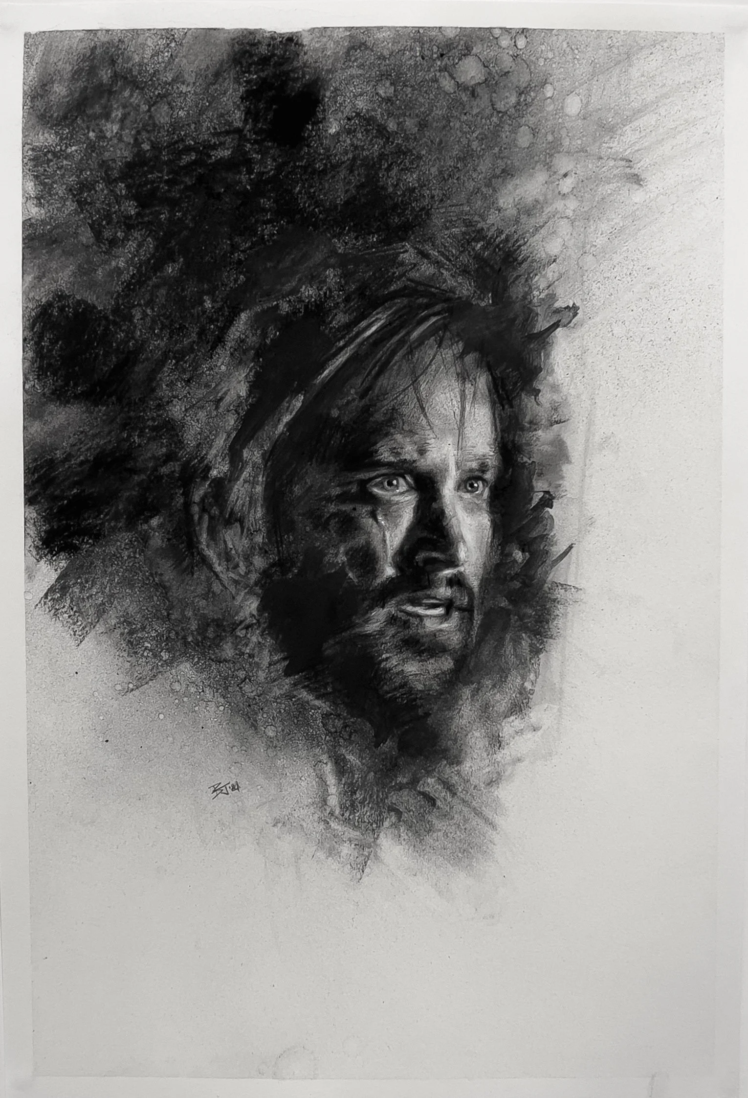 Image (18).jpg
