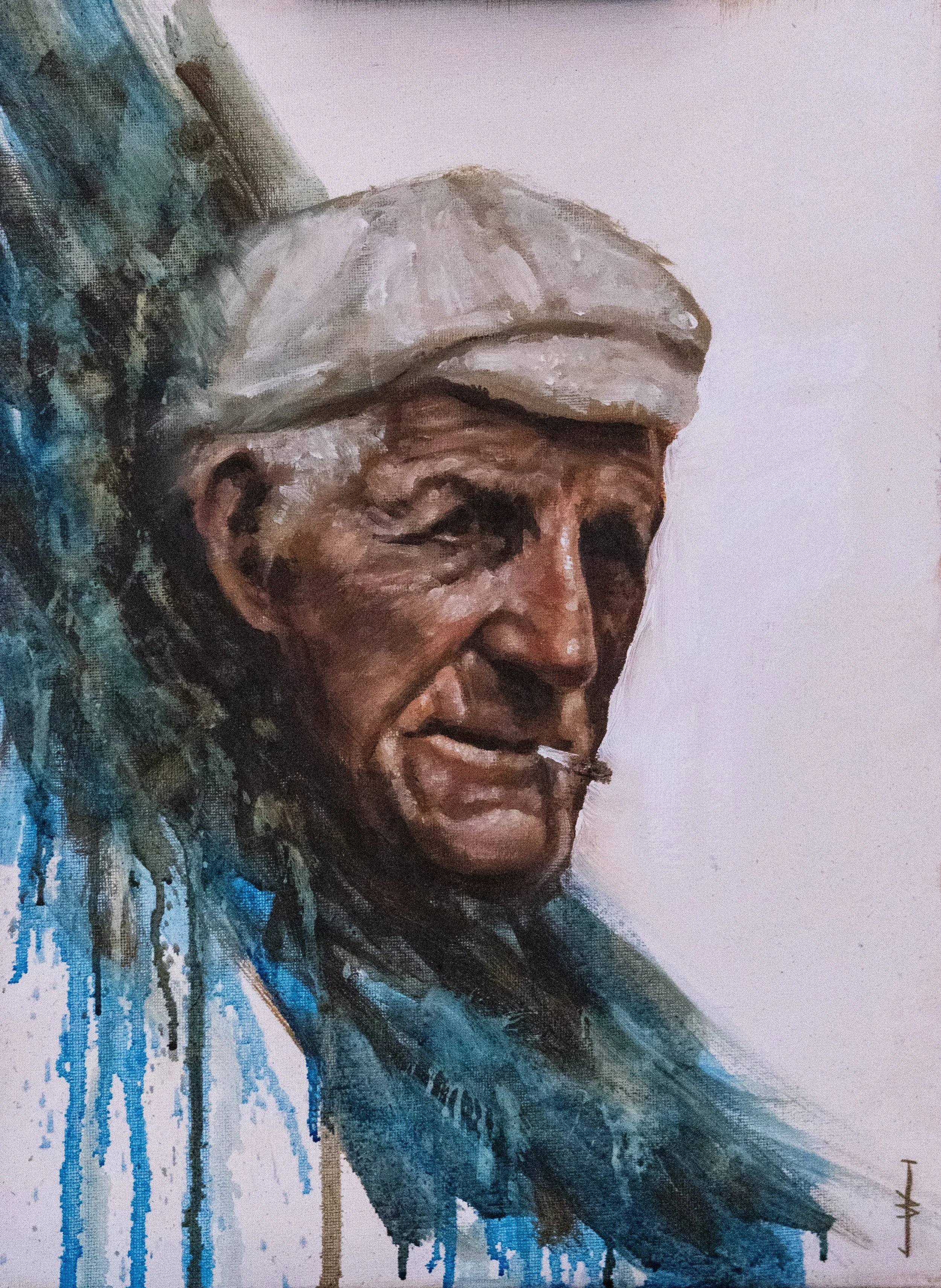 Image (10).jpg