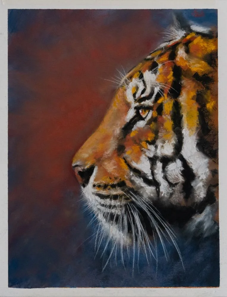 Artwork-3-Resized.jpg
