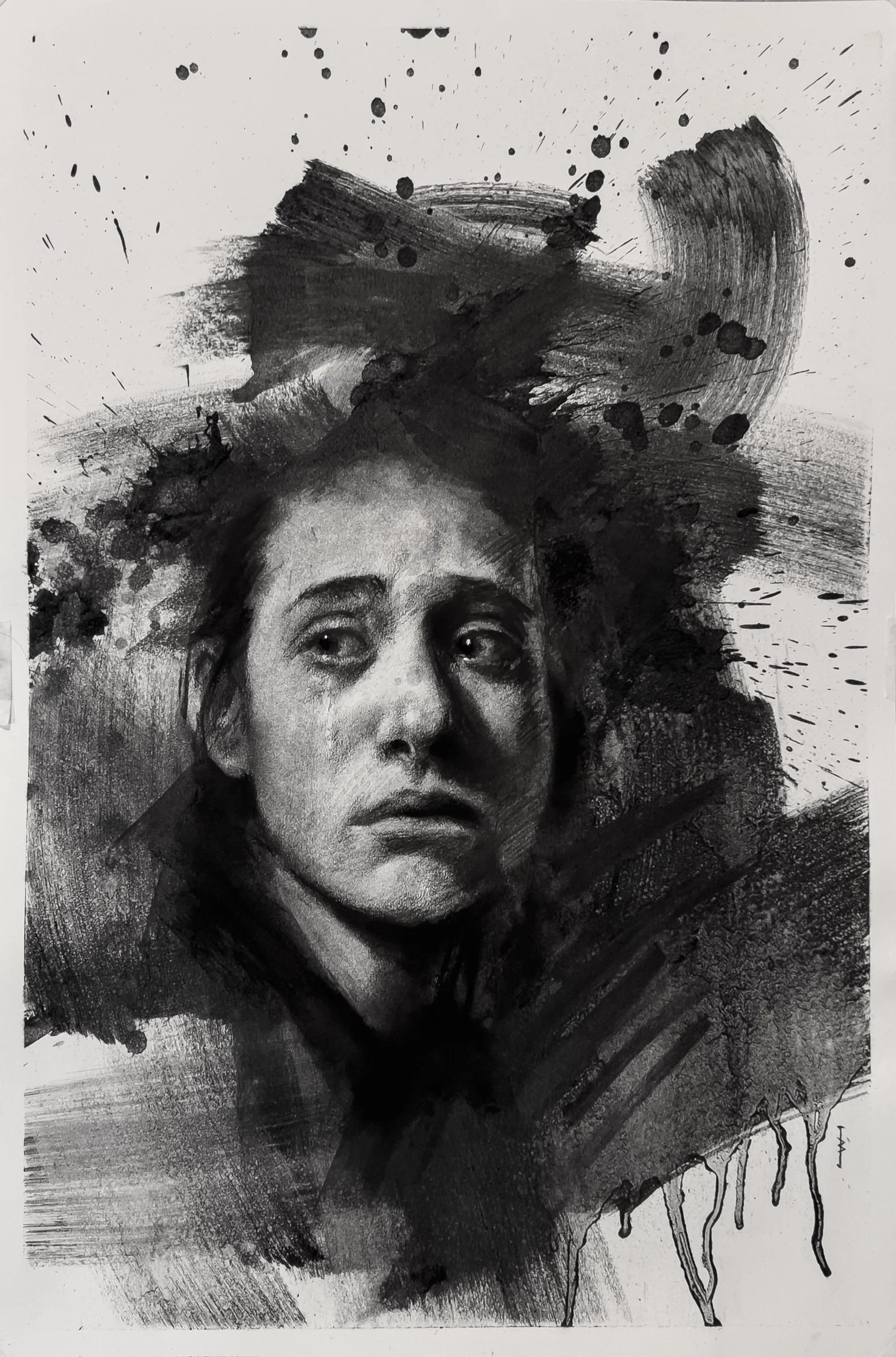 Image (13).jpg