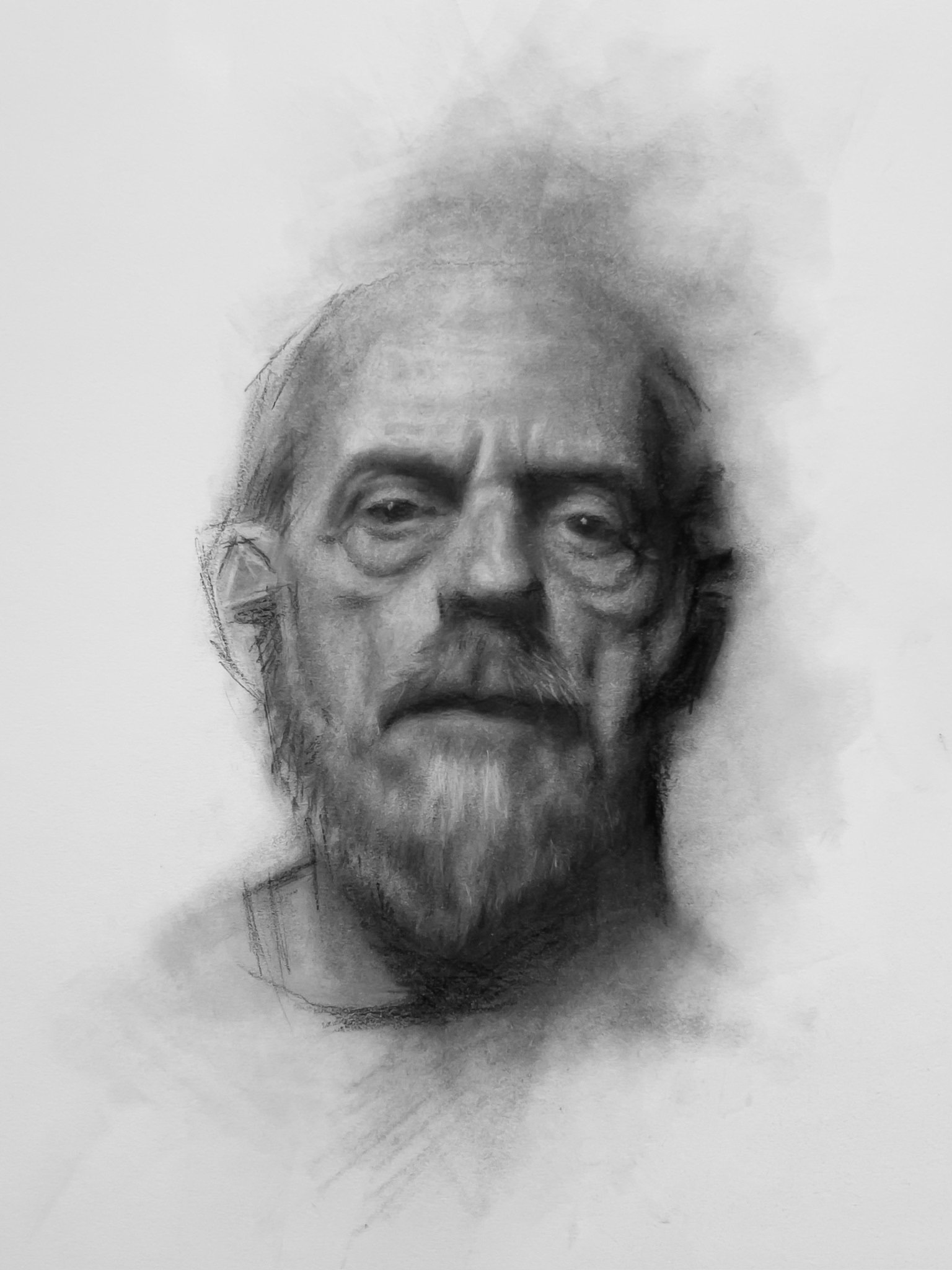 Image (29).jpg