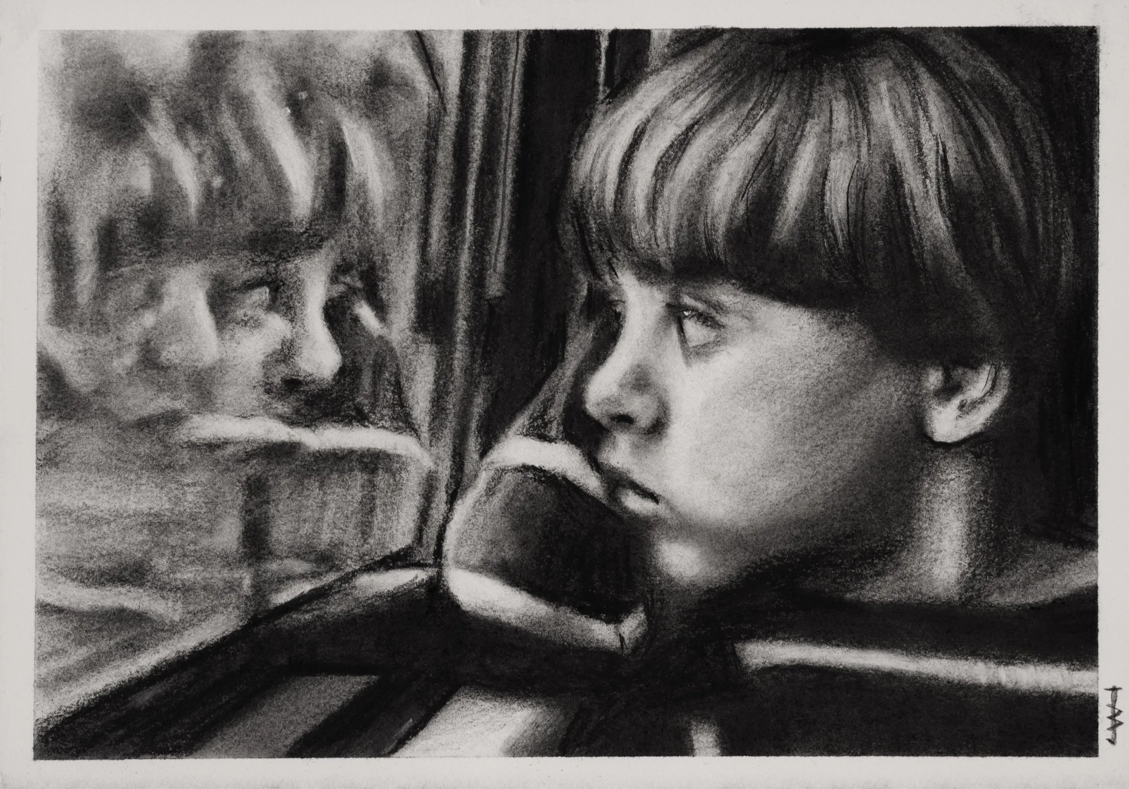 Image (14).jpg