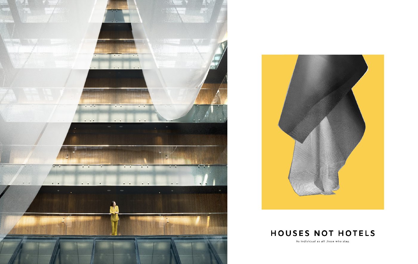 The Opposite House_KV_Atrium.jpeg