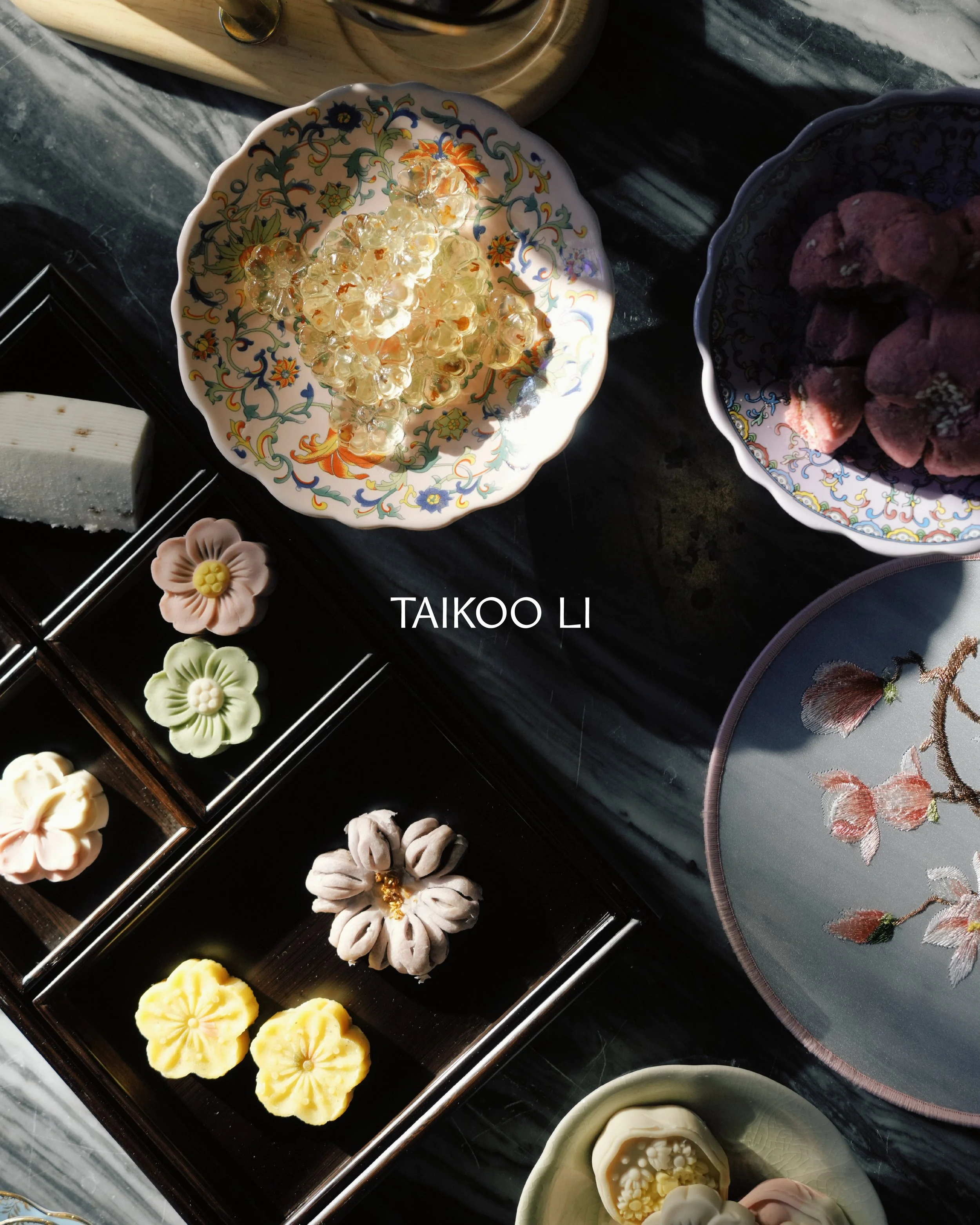 TAIKOO_LI_PHOTOS-26.jpg